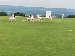 Image result for Formby Cricket Club