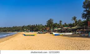 Image result for patnem beach