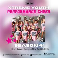 Image result for Gymnastics & Dance 4 Cheshire