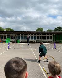 Image result for Alfold Stoolball Club