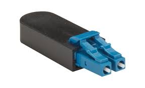 Image result for t1 loopback plug