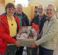 Image result for Bournemouth Electric Bowls Club