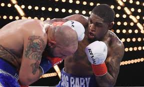 「ジャレッド・アンダーソン」の画像検索結果