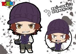 「八田美咲」の画像検索結果