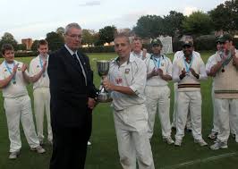 Image result for Cork County Cricket Club