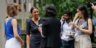 「アレキサンドリア＝パワード」の画像検索結果