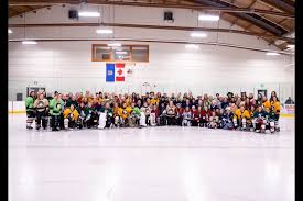 Image result for Byfleet Ramblers Ladies Hockey Club