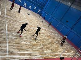 Image result for Shuttlemasters