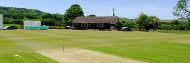 Image result for Wembdon Cricket Club