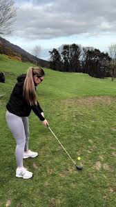 Image result for Alva Golf Club