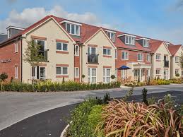 Image result for Kidlington Bowls Club