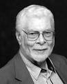 Gordon L. Paul, Ph.D.,