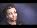 Benoit Assou-Ekotto interview,