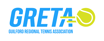 Image result for Greta Junior Badminton Club