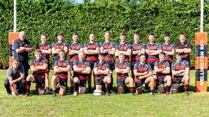Image result for Wellington Rugby Football Club Limited