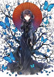 「小田桐勤」の画像検索結果