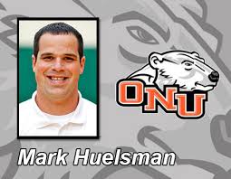 Mark Huelsman named assistant Women\u0026#39;s Basketball coach at Ohio ... - Huelsman-Presto-WC