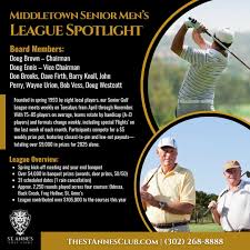 Image result for The St Annes District Club Ltd