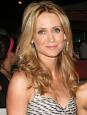 http://www.melrosejewelers.ca/rolex-watch-blog/wp-content/uploads/2009/09/kelly-rowan.jpg