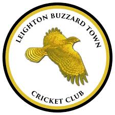 Image result for Leighton Buzzard Bowling Club