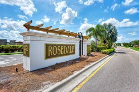 Image result for Rosedale Old Cestrians Sports Club