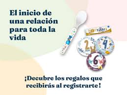 Image result for www.nestlebebe.es