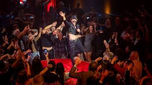 Image result for Le Clique Divers