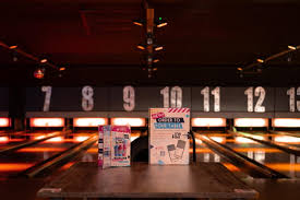 Image result for Banbury Bowling Club