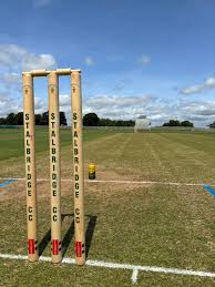 Image result for Stalbridge Cc