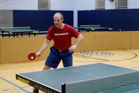 Image result for Penkhull Table Tennis Club