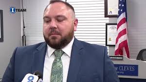 Image result for Cleves United