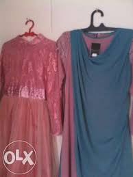 Arsip: Baju muslim murah meriah - Balikpapan Kota - Fashion Wanita