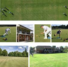 Image result for Byker Village Bowls Club