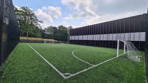 Image result for Alderley Edge Sports & Social Club