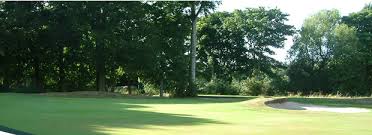 Image result for Chorlton Cum Hardy Golf Club