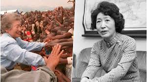 「興緒唐子」の画像検索結果