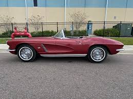 Image result for Maroon 1962 Jaguar