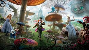 Image result for alice