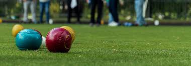 Image result for NORTH LINDSEY BOWLS CLUB