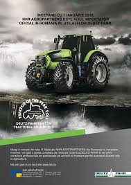 Image result for agrobellon tehron