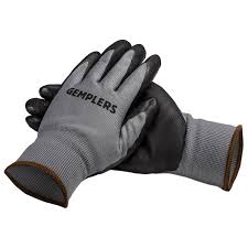 Image result for lightweight gloves