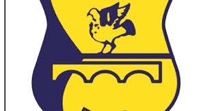 Image result for Trowbridge Rugby Football Club