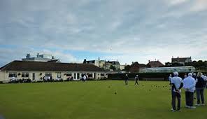 Image result for Stenton Bowling Club