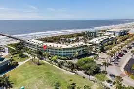 Image result for Basildon Sc