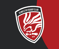 Image result for Oswestry Rugby Football Club