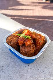 Image result for Tot Tastics