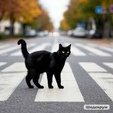 Image result for Приметы