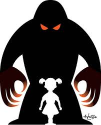 pedofilia in internet