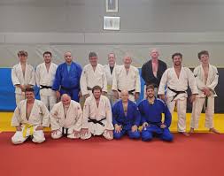 Image result for Windsor Karate Club