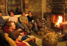 Image result for Southampton University Caving Club